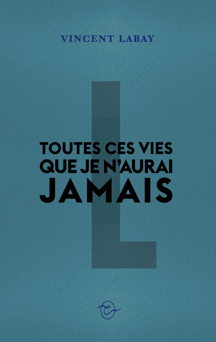 jamais vu causes jamais vu causes