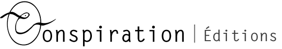 Conspiration | Éditions