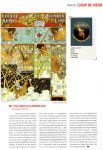 Article Canal BD Magazine
