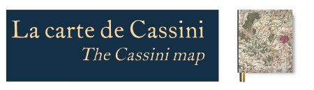 Cassini-bandeau-web